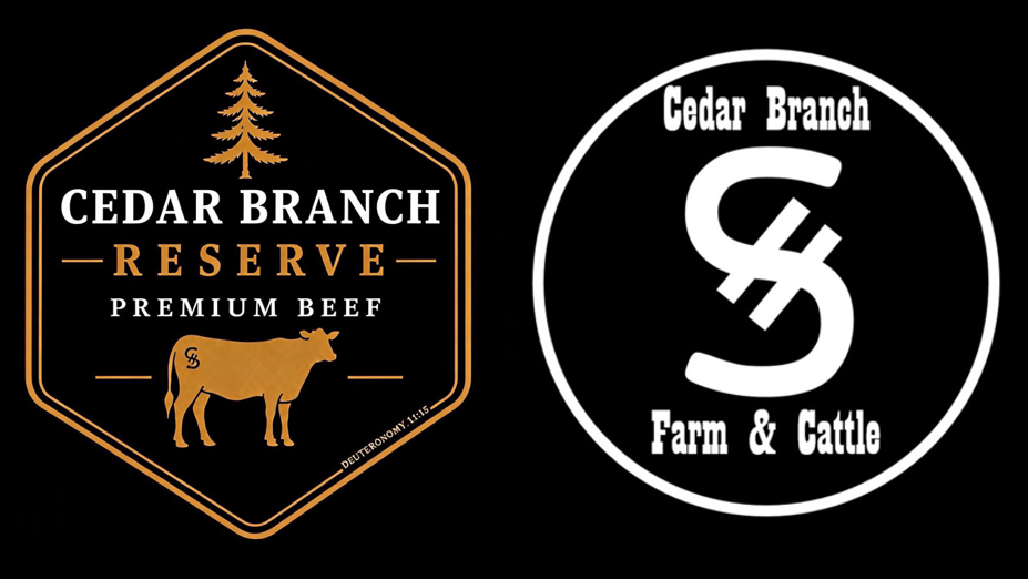 Cedar Branch Reserve