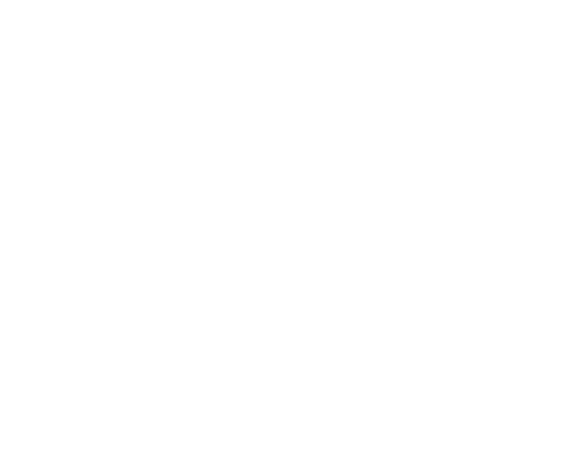 Black and white silhouette of a diamond gemstone icon.