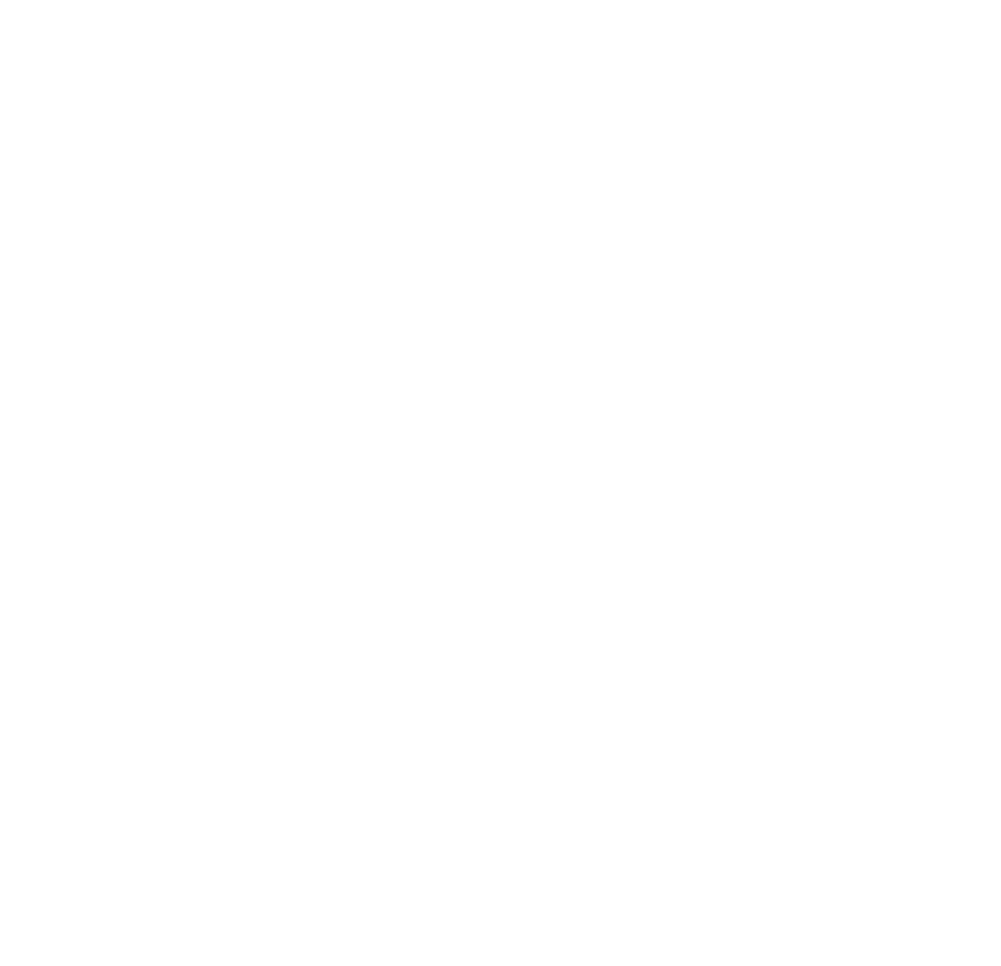 Icon of three people, representing a group or team.