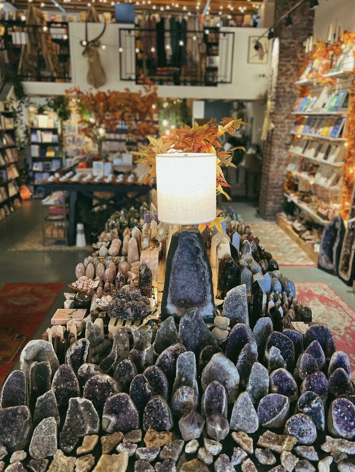 Screenshot 2025-11-18 at 2.23.40 pm.png