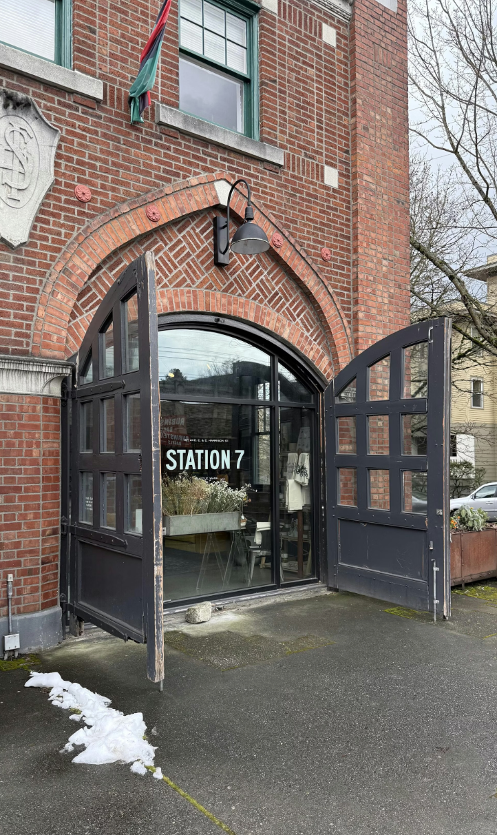 Screenshot 2025-11-18 at 5.01.41 pm.png