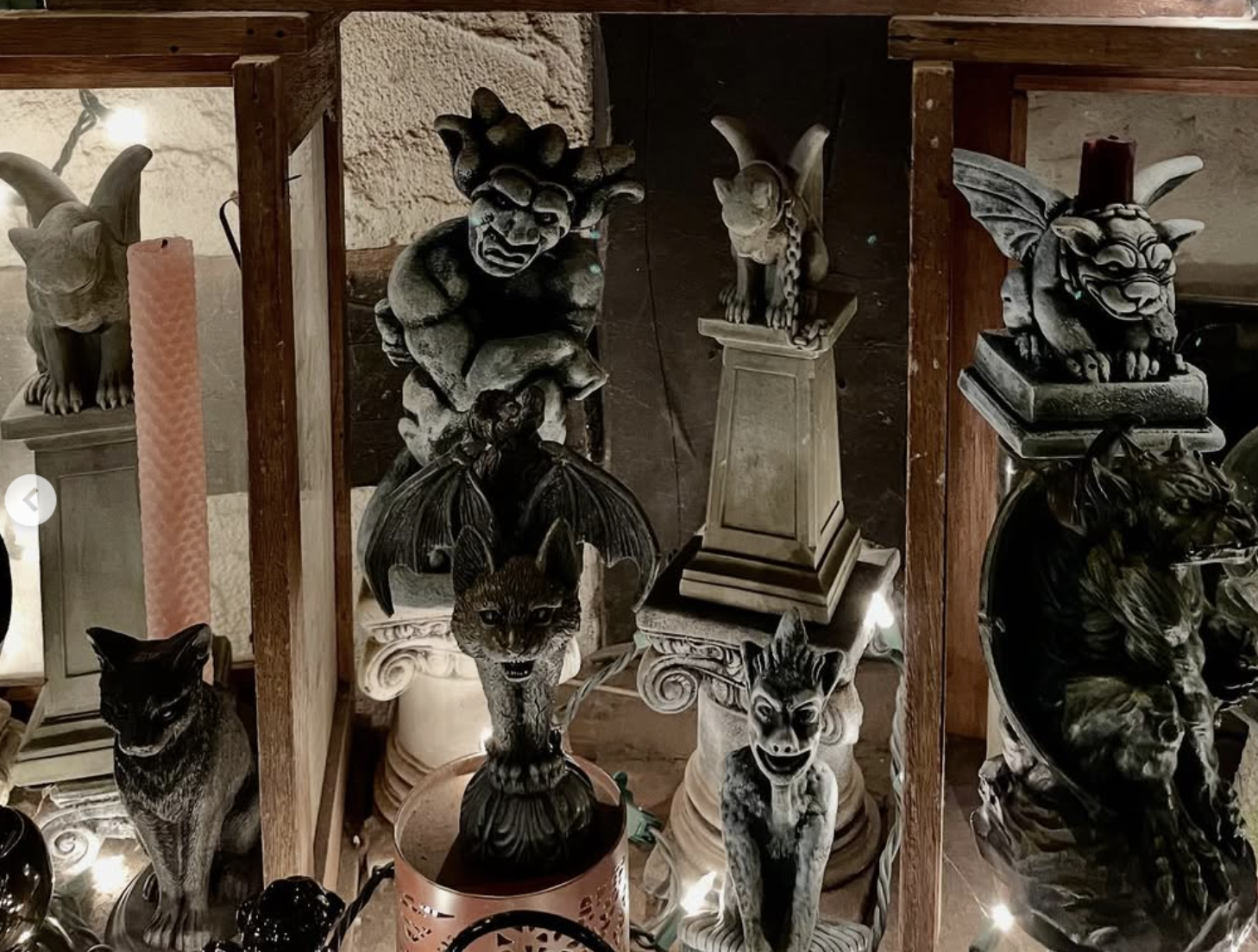 Screenshot 2025-11-18 at 5.29.41 pm.png