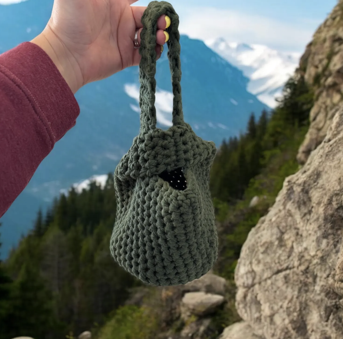 Screenshot 2025-11-19 at 1.29.31 pm.png