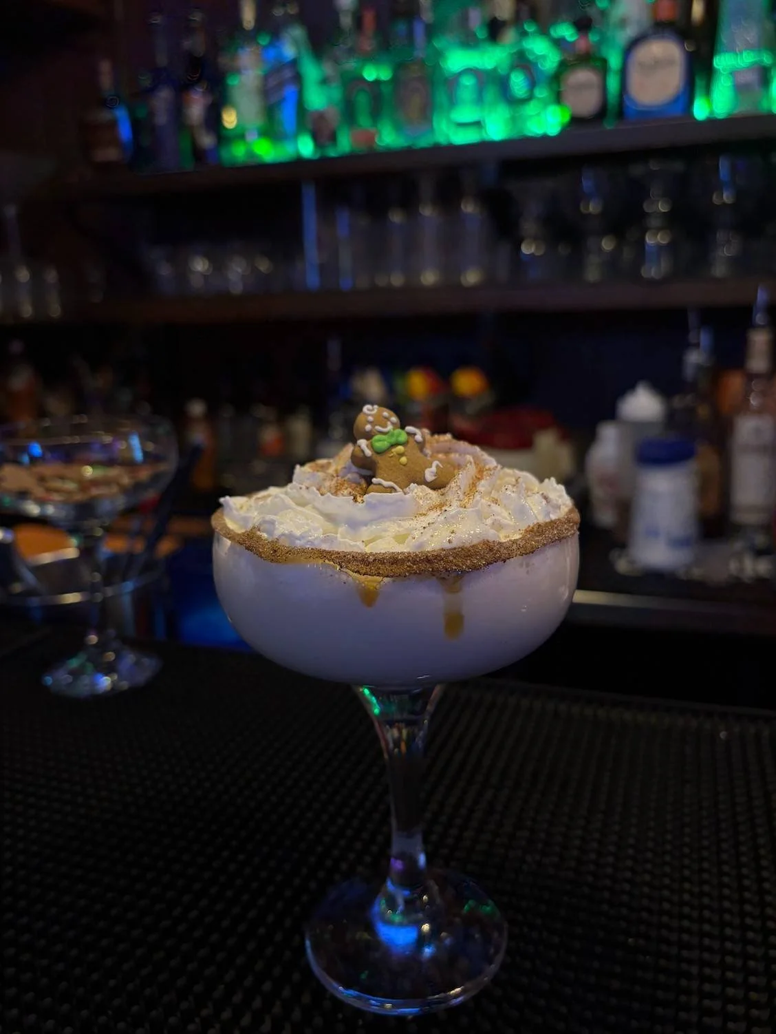 Your Guide To Denver In December: What’s On This month!