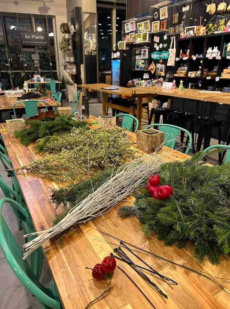 Boston in December: Your 2025 events Guide