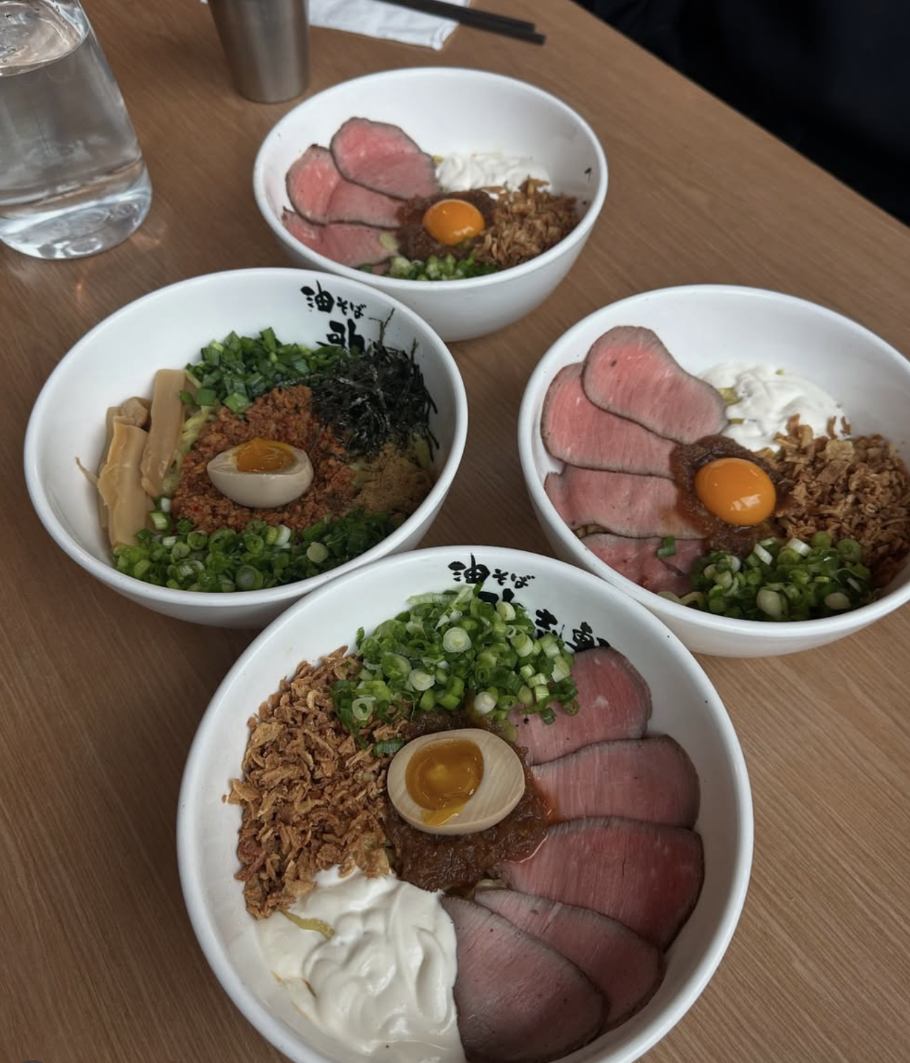 Screenshot 2026-01-19 at 4.40.47 pm.png