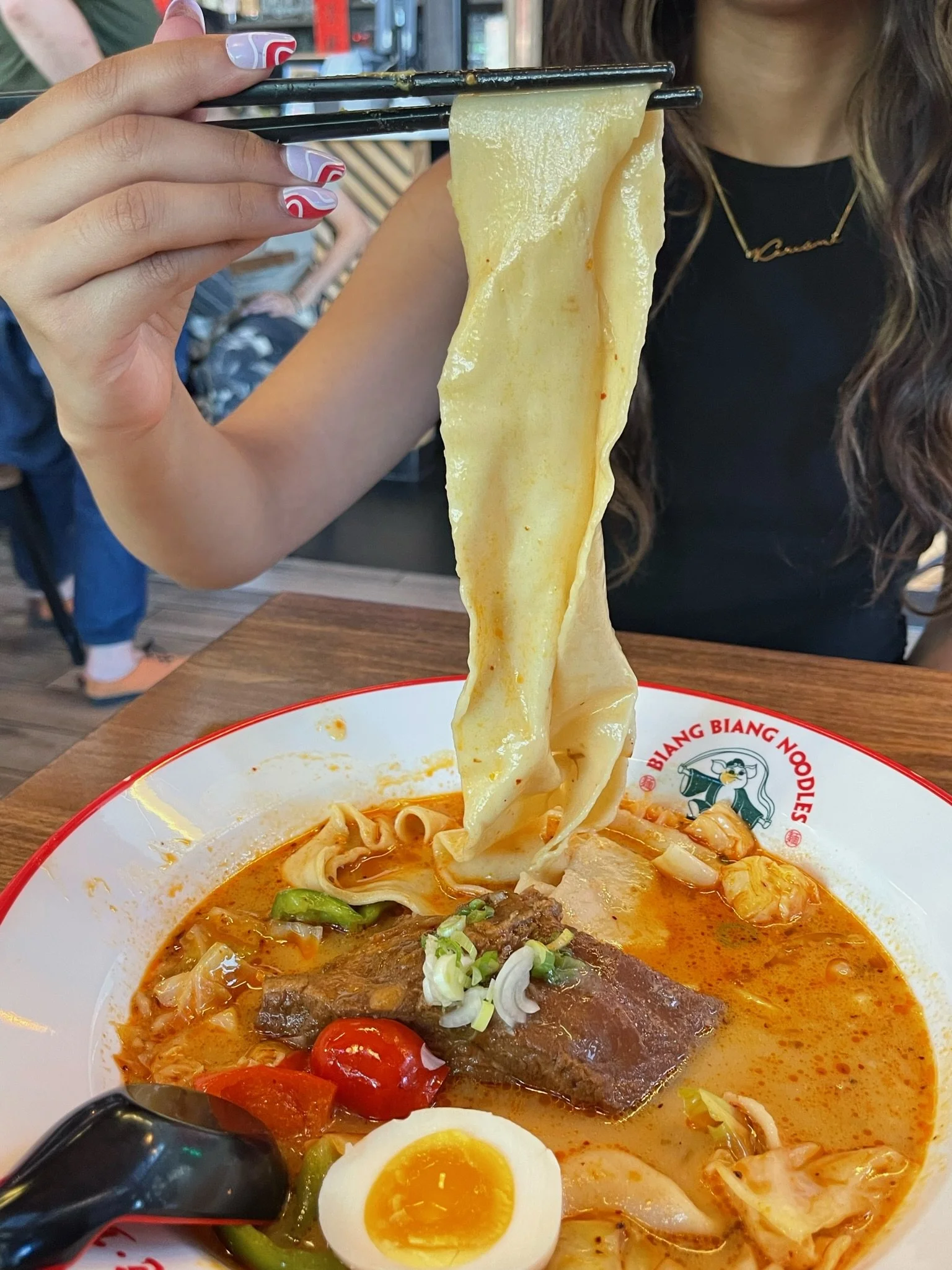 The Best Noodle Soup in Seattle: Pho, Ramen &amp; Comfort Bowls Locals Love