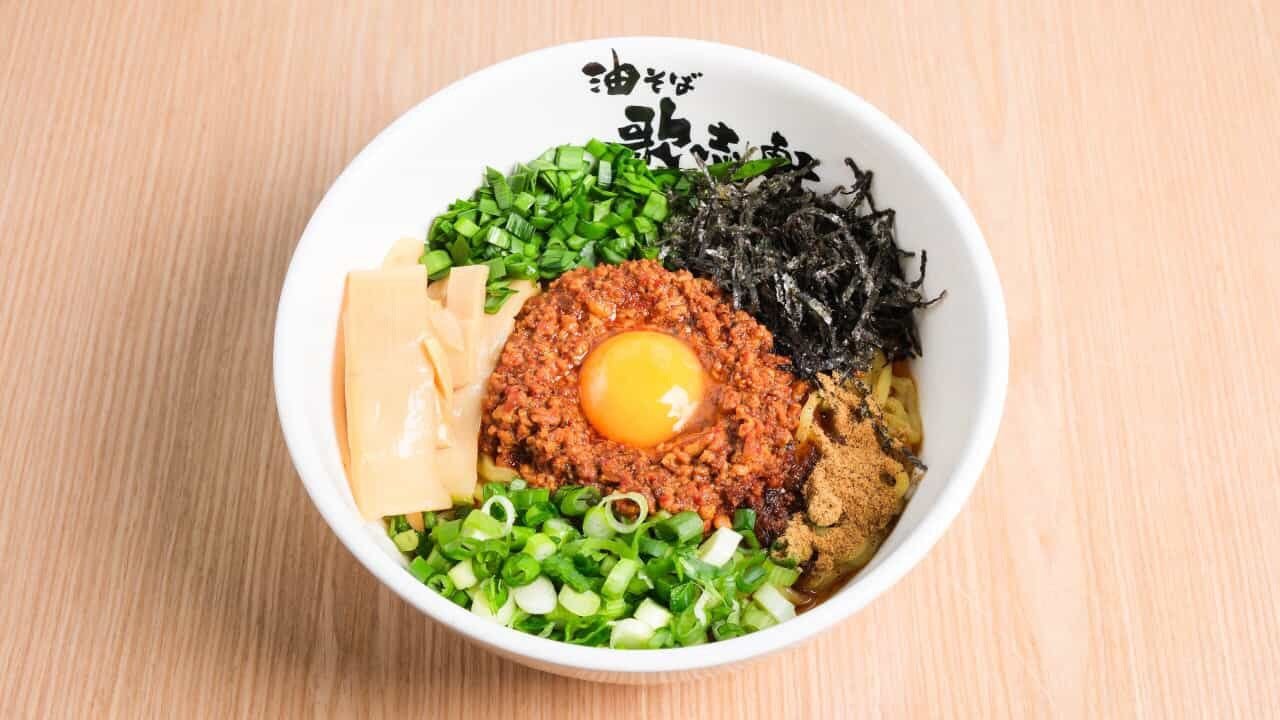 E6733190-4016-4B16-BD45-23691101F52B.JPG (1).jpg