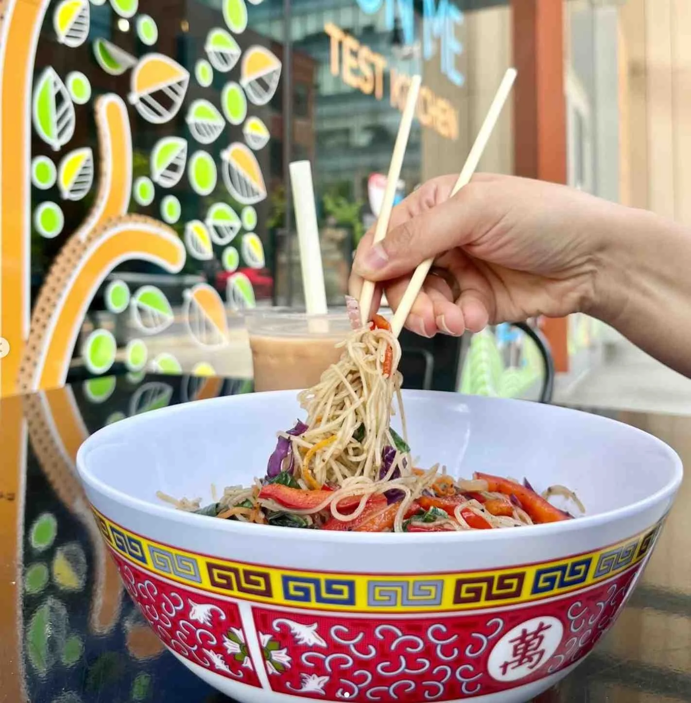 Boston’s Go-To Noodle Soups (The Bowls We Keep Thinking About)