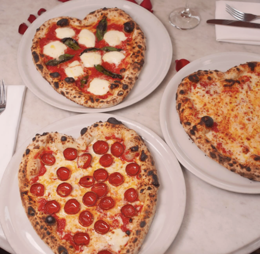 Things to do in Seattle in February: events, food &amp; culture