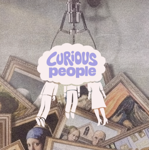 Denver in March: The Local Events to Get Involved With This Month! 