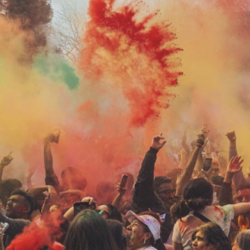 What’s Happening in Seattle This March