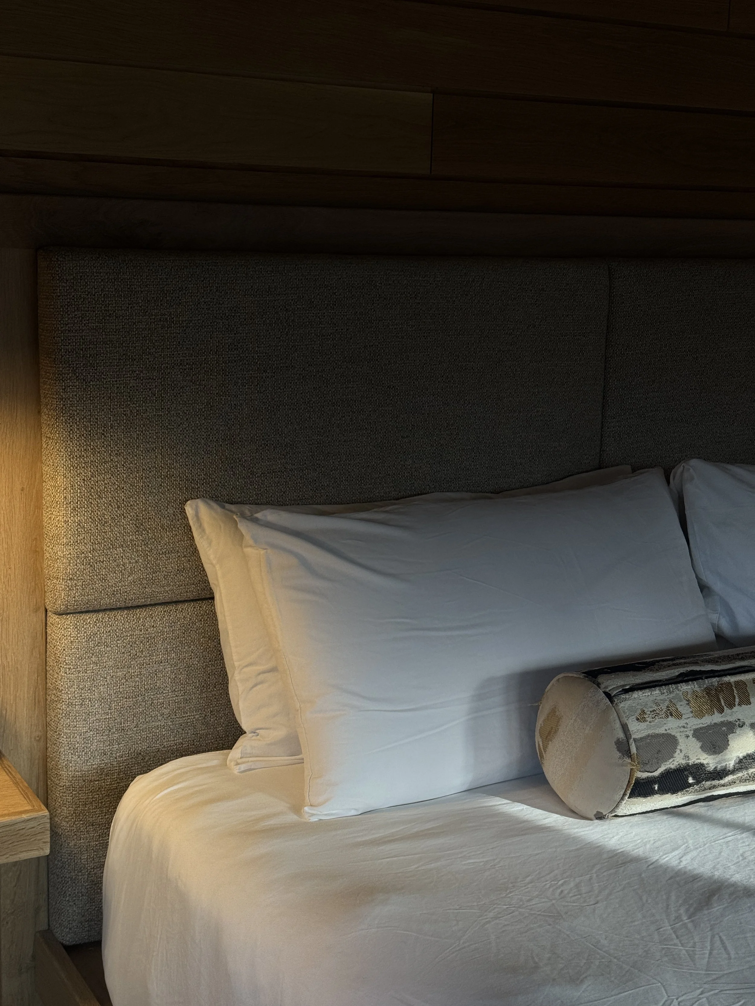 Your Guide to a Perfect Stay in Breckenridge, CO