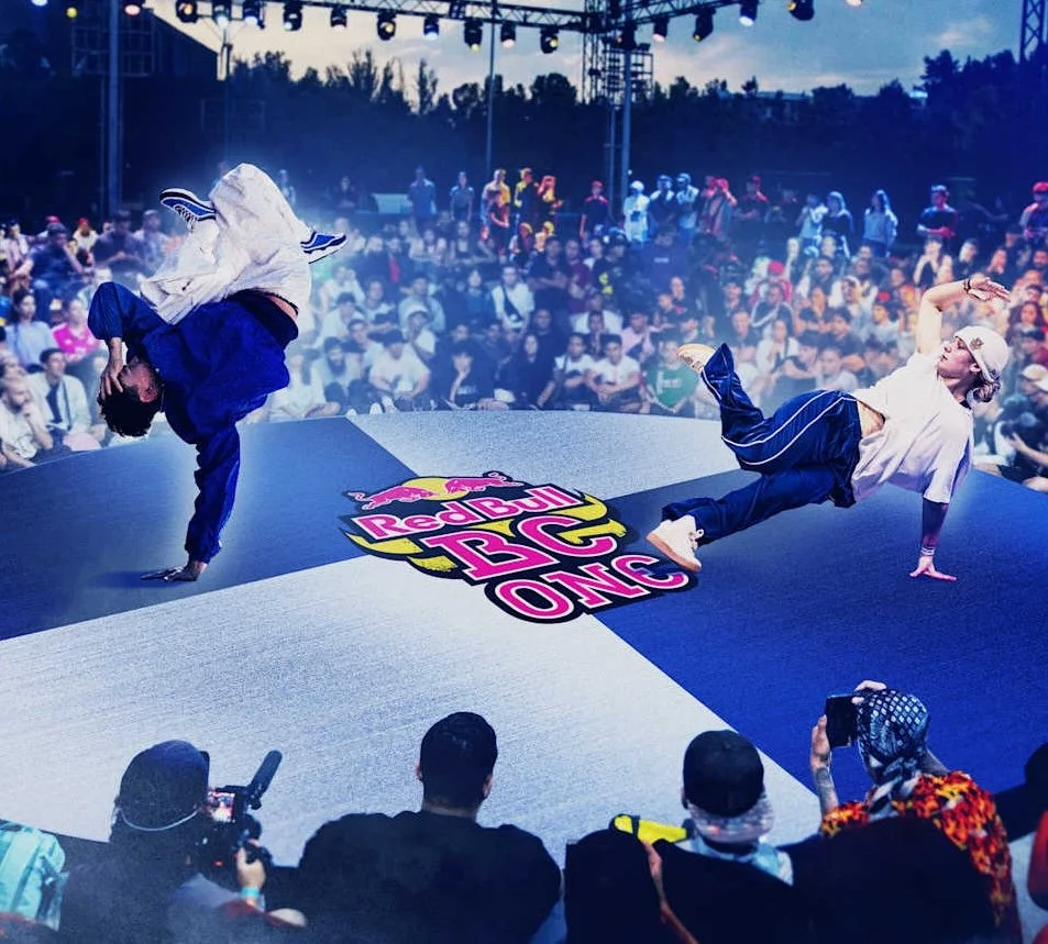 Denver April Events: From the Breaking Circle to the Easter Brewhouse Party