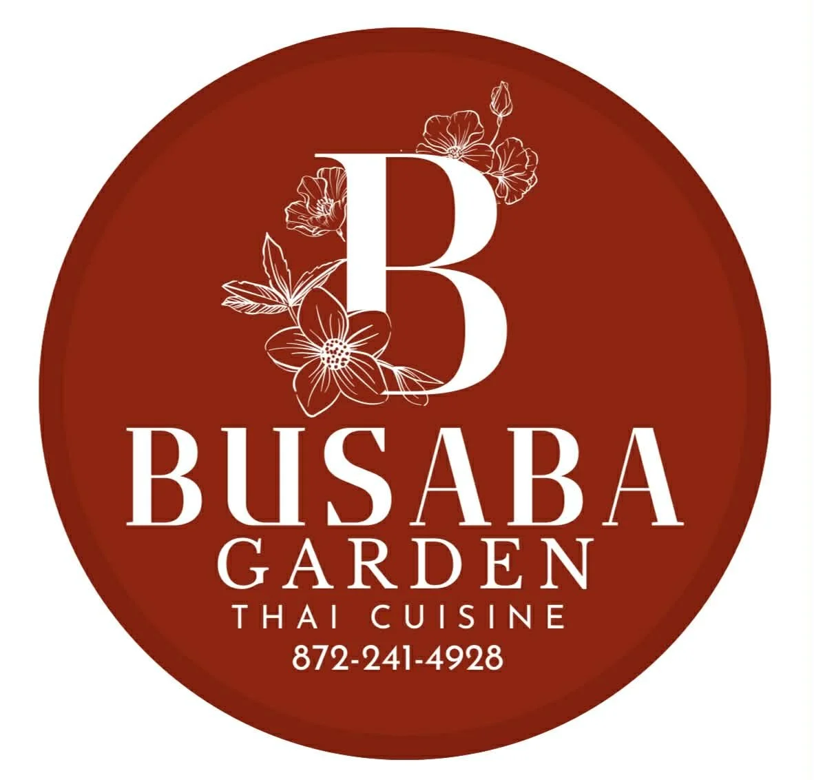 busabagardenthai.com