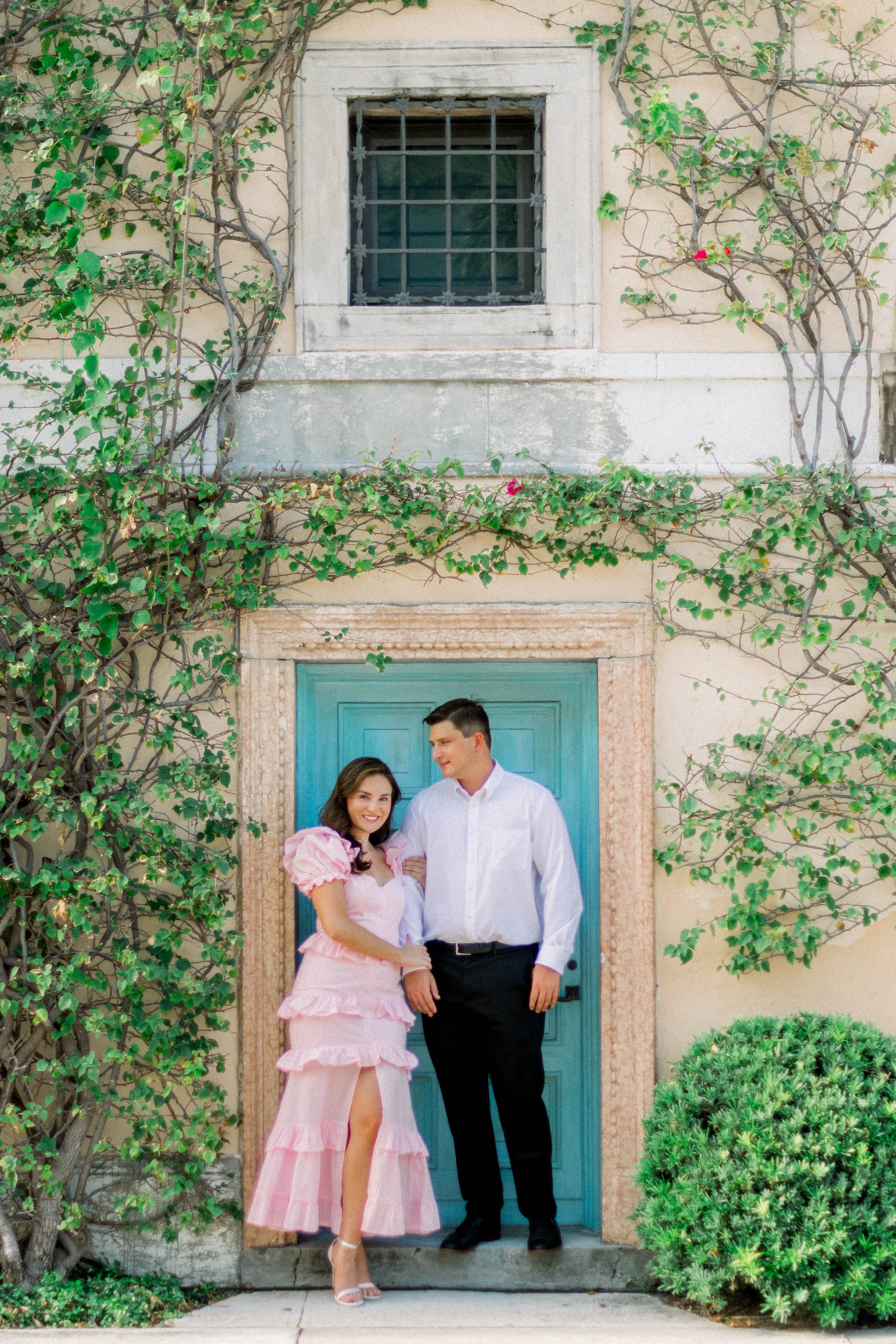Sophia&Mason-9.jpg