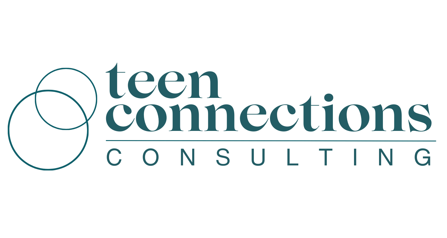 teenconnectionslogoweb.png