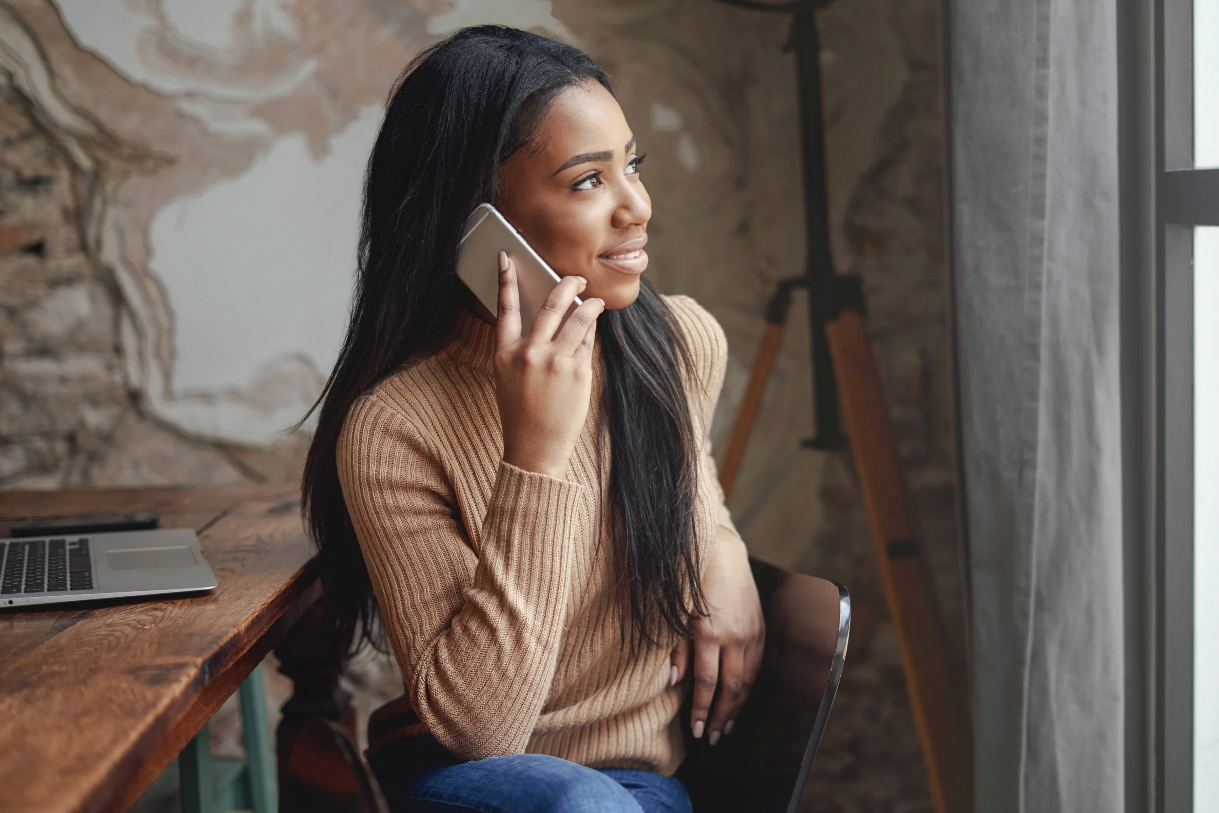 young-black-woman-on-phone.jpg