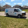 Hoppe's Pool & Spa Ltd photo 7