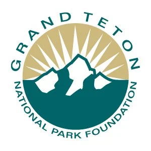 GTNPF-LOGO-Color-high-res.jpg