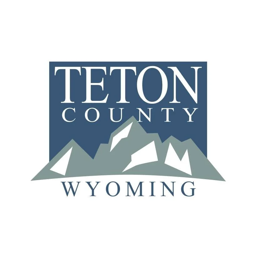 TetoncountyWYlogo.jpg