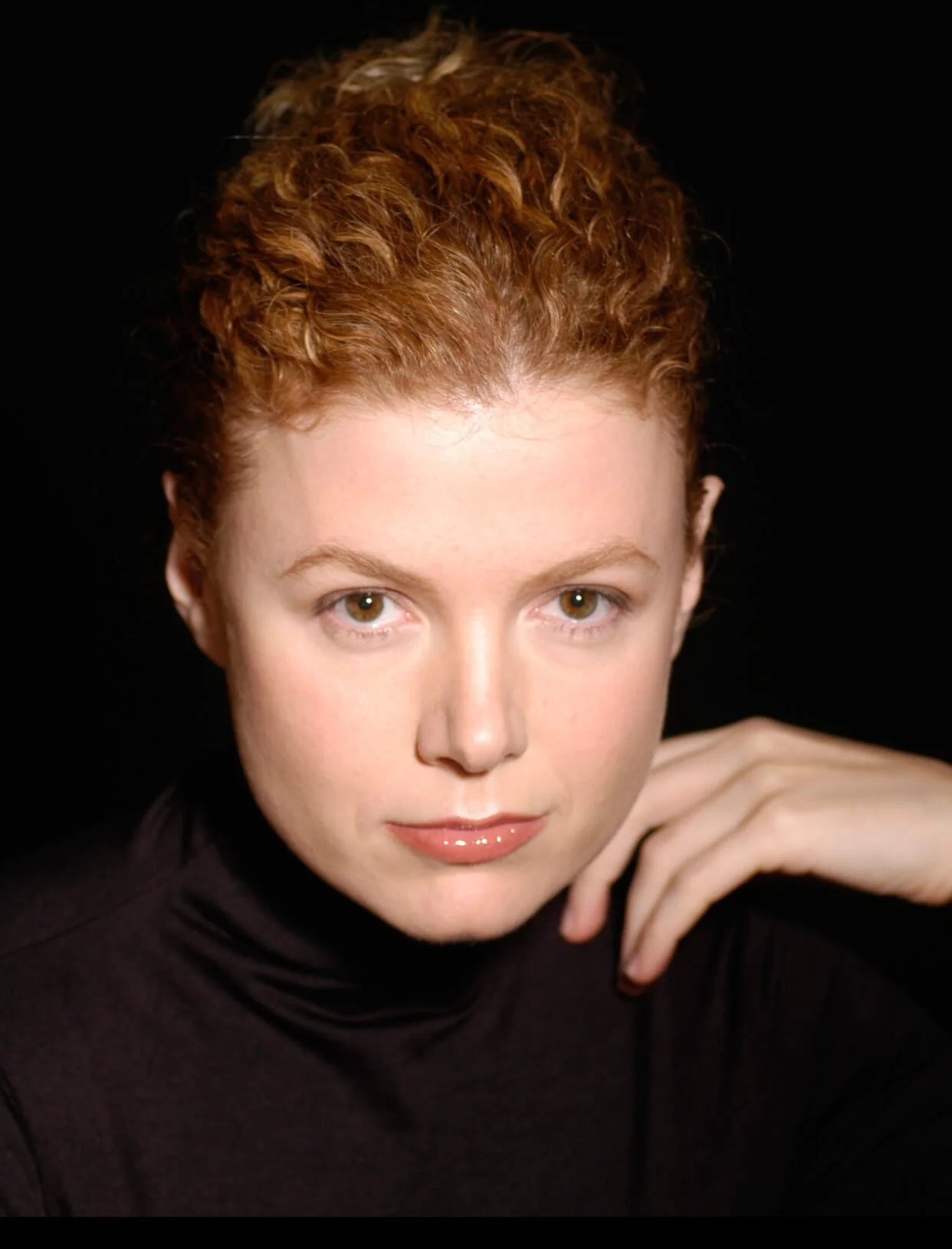 MargaritaShevchenko1.jpeg