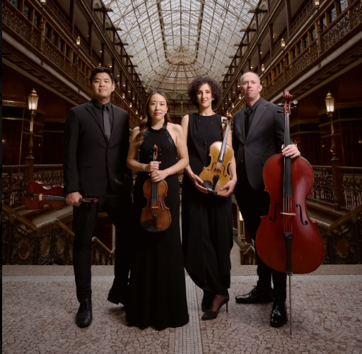 Verona Quartet2.png