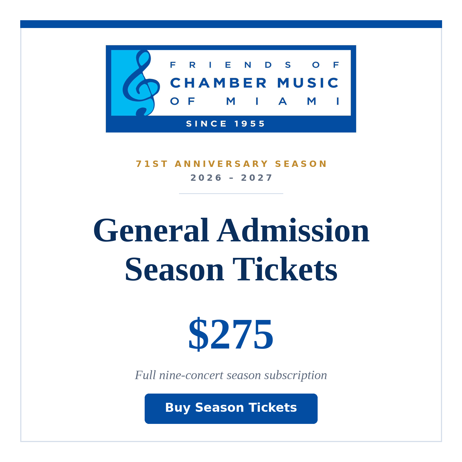 general-admission-season-tickets.png