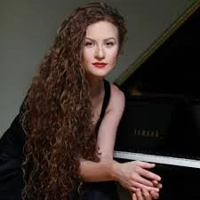Asiya Korepanova