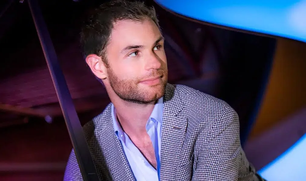 FOCM Artist Insights: Drew Petersen