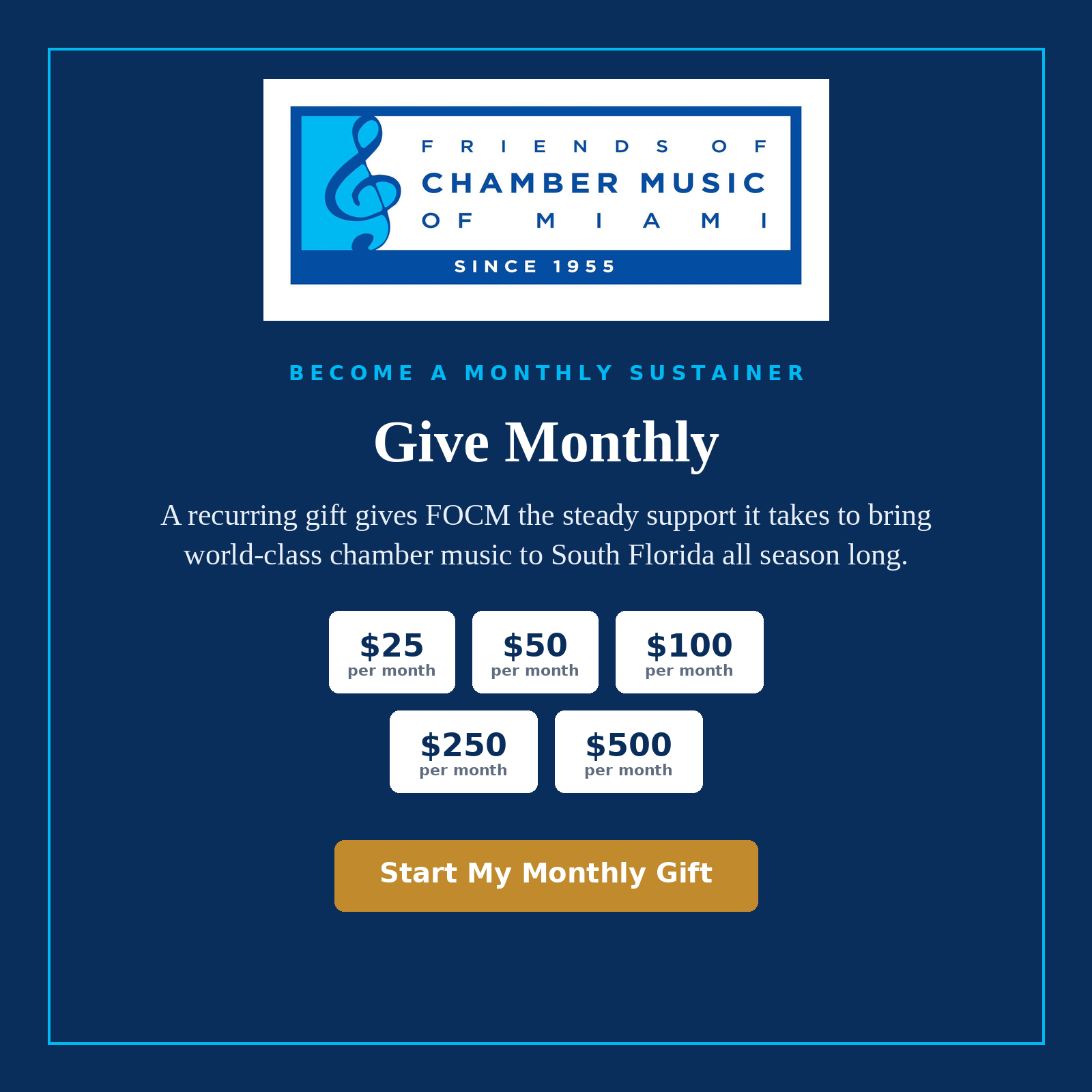 donation-monthly-sustainer.png