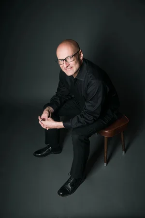 Robert Koenig