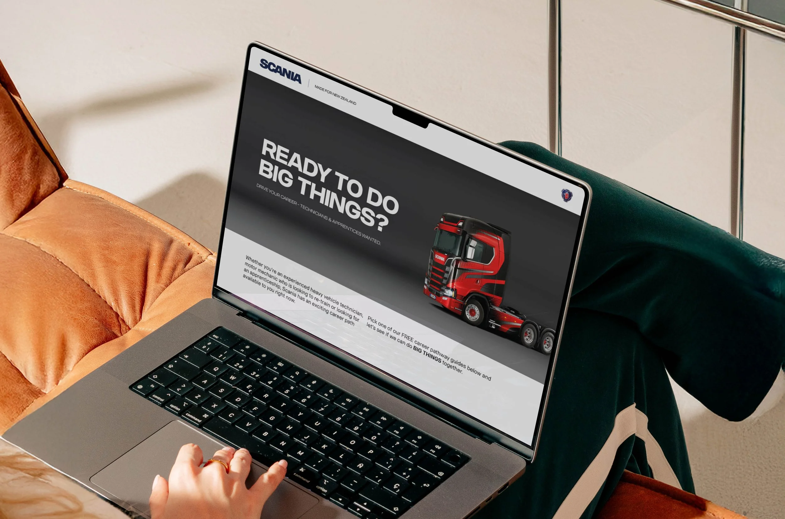 Do Big Things Case study 20253.jpg