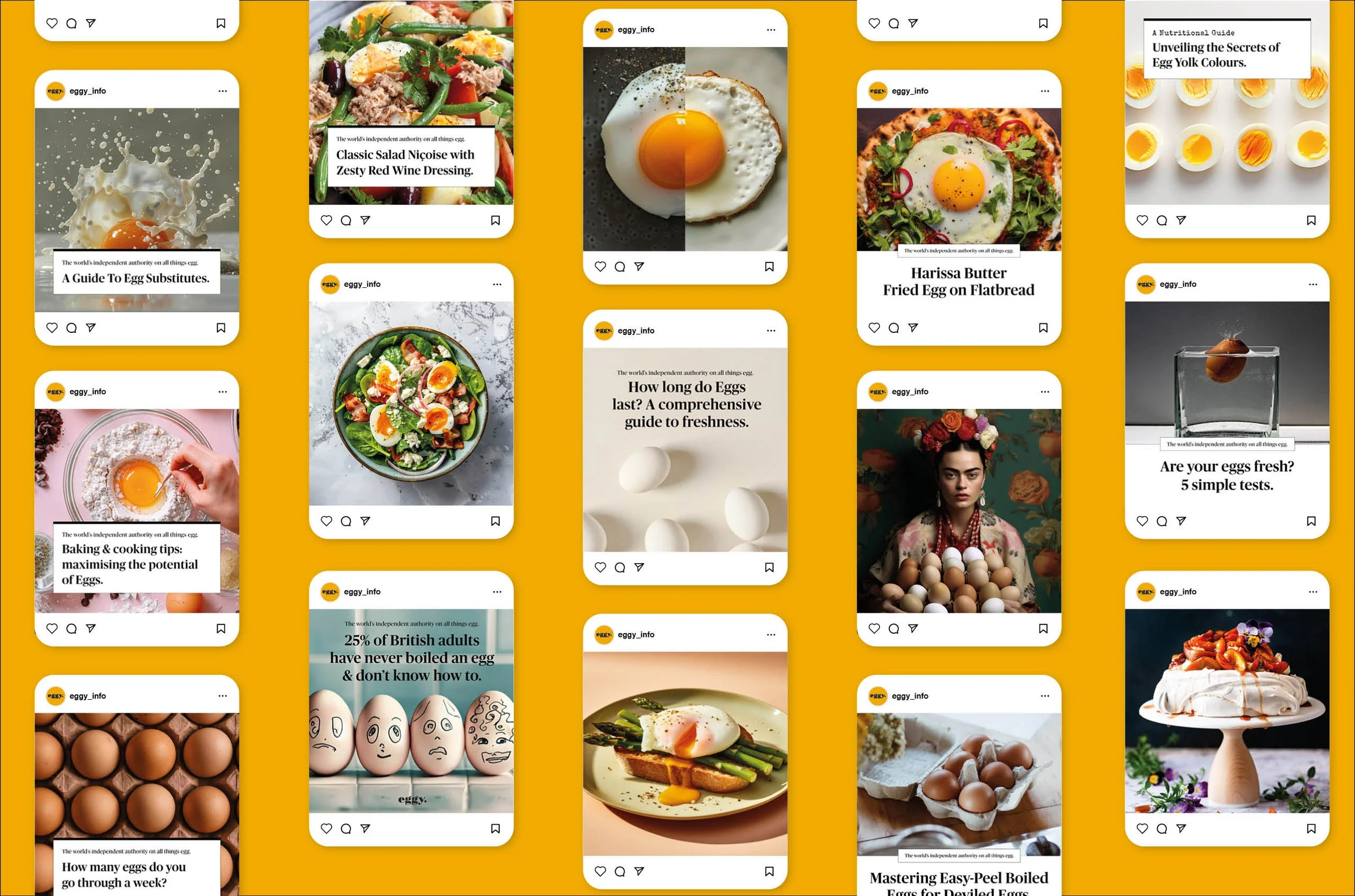 Eggy Case study 20253.jpg