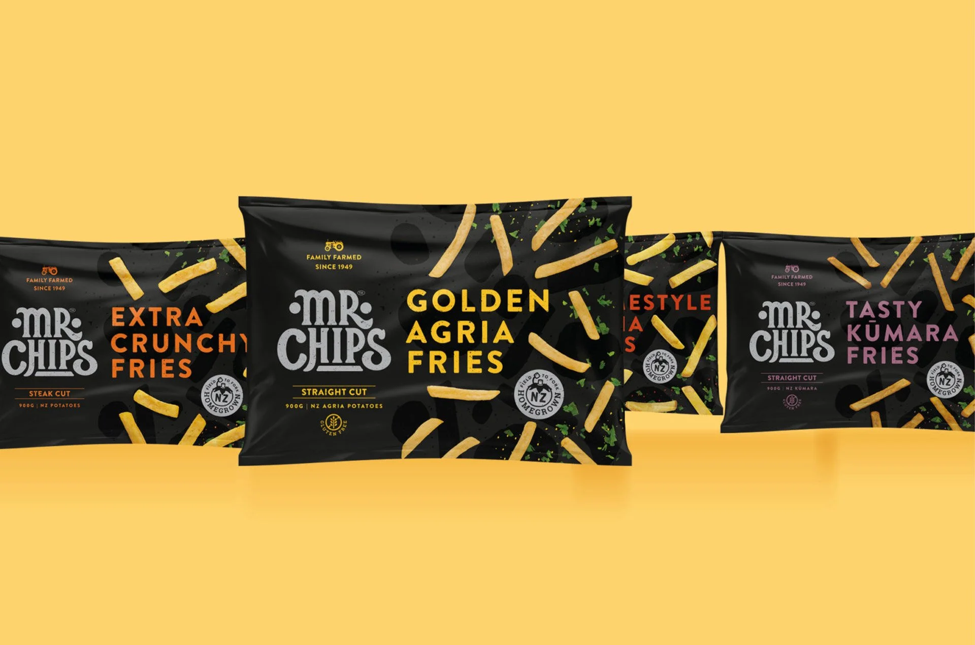 mr-chips.jpg