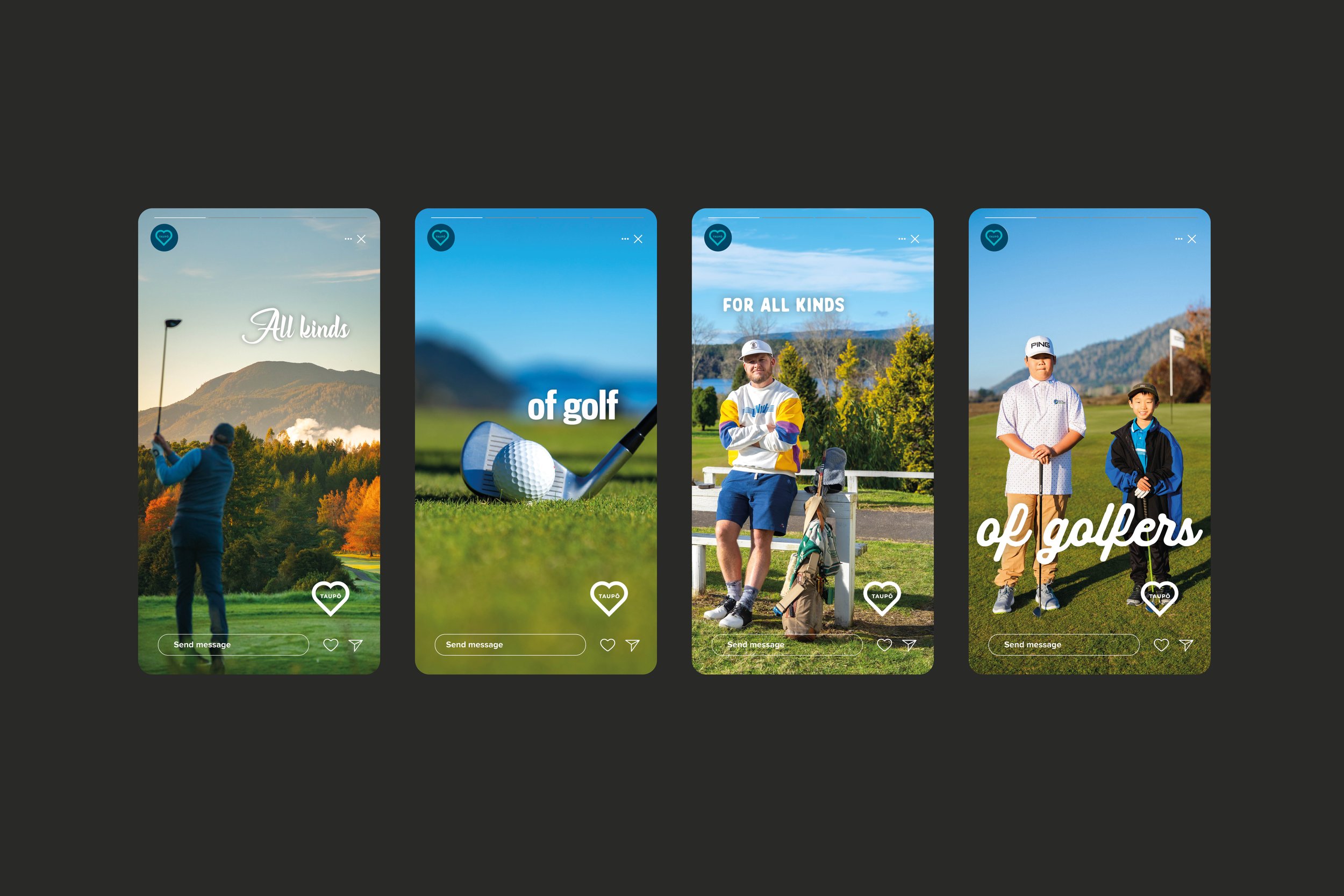 Golf Love Taupo_photos.jpg