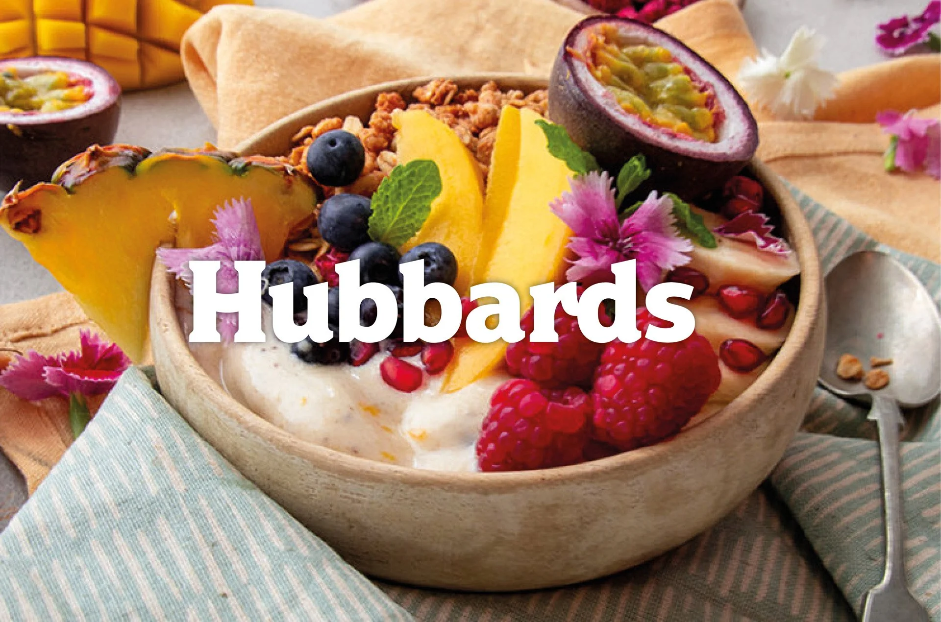 hubbards.jpg