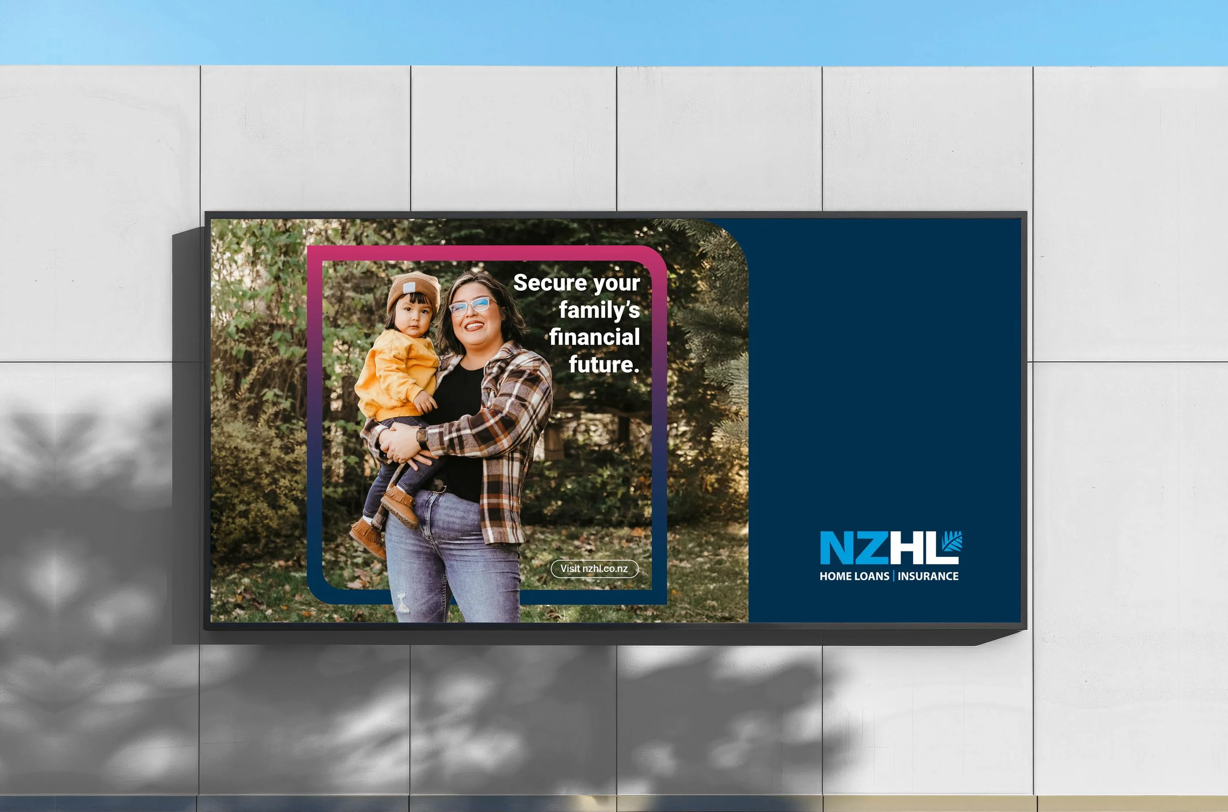 NZHL Case study 2025 new3.jpg