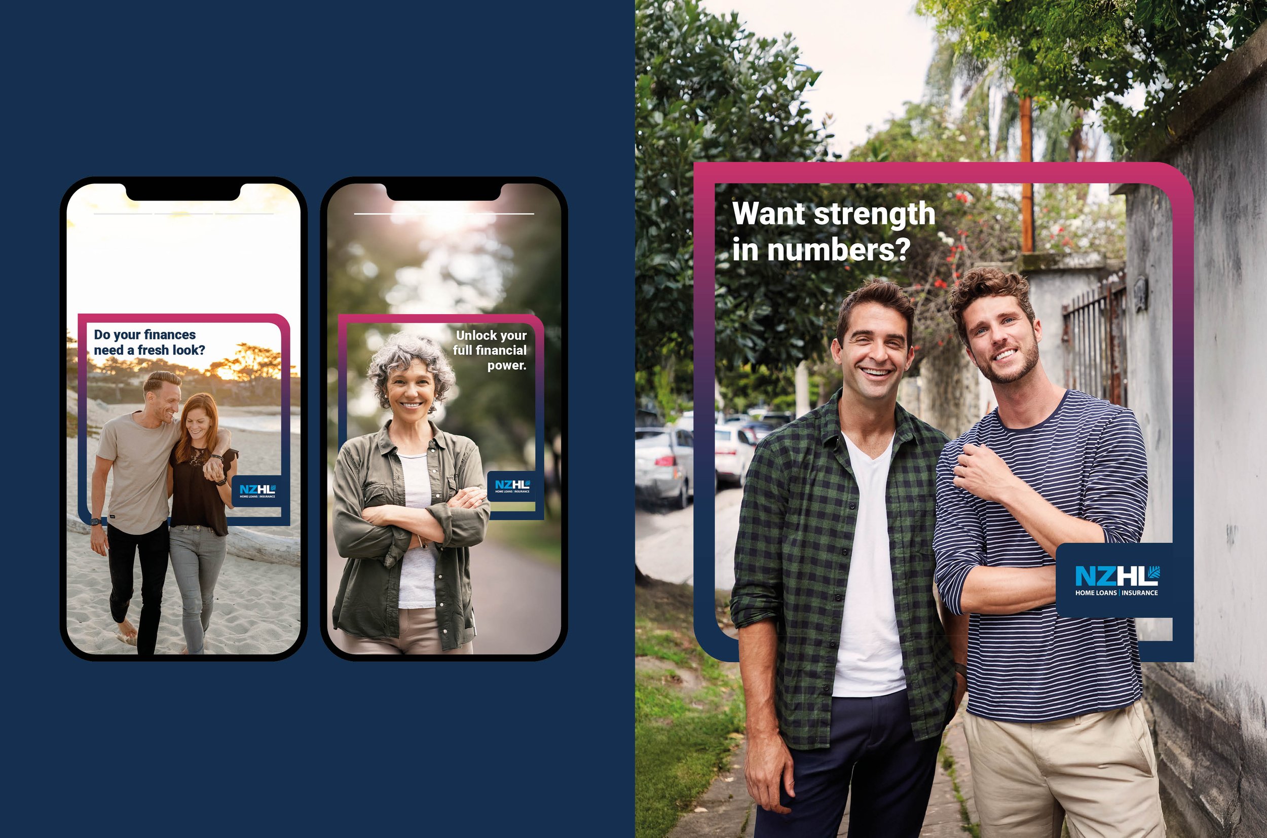 NZHL Case study 2025 new4.jpg