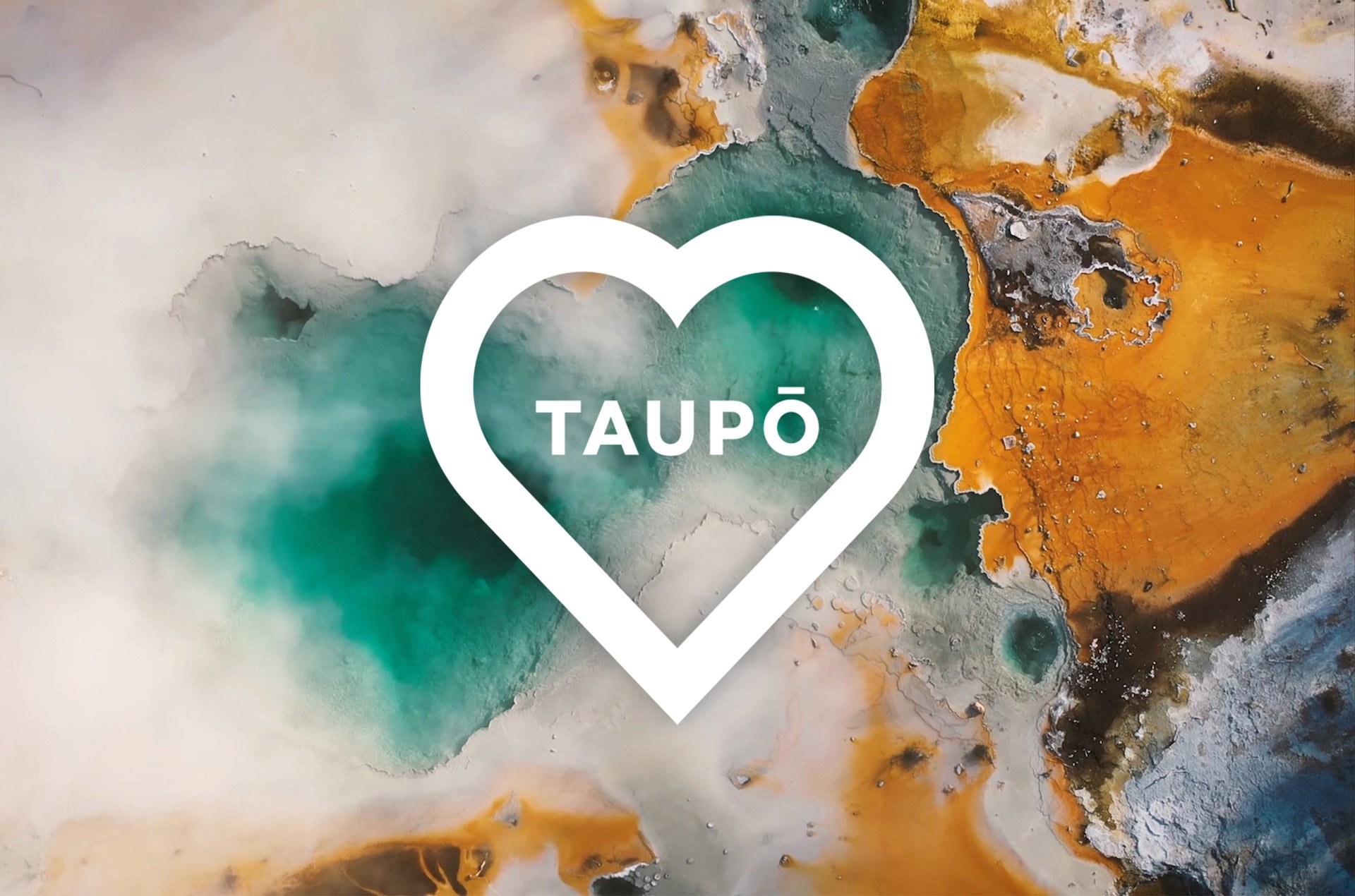 Love-Taupo.jpg