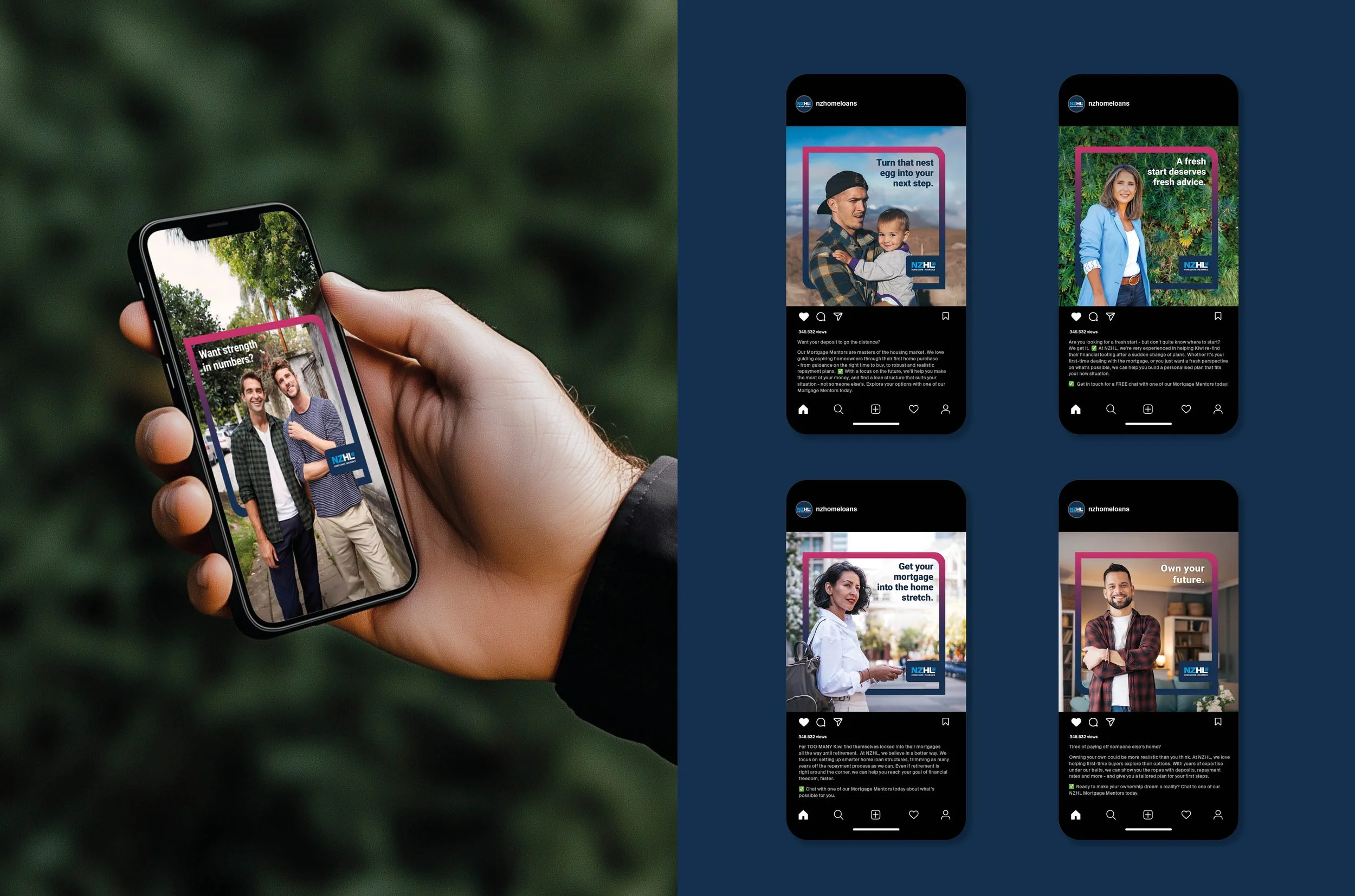 NZHL Case study 2025 new2.jpg