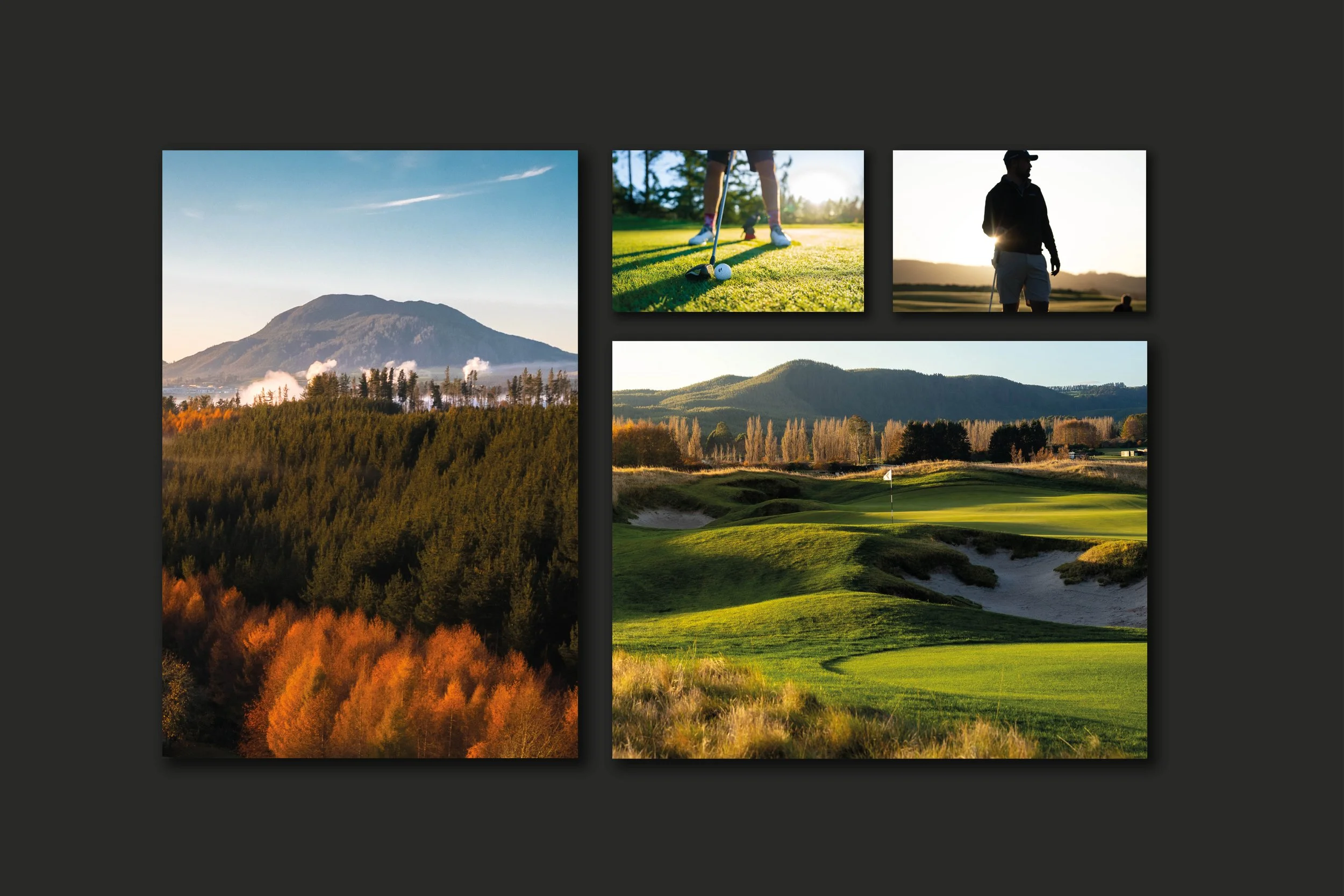 Golf Love Taupo_photos2.jpg