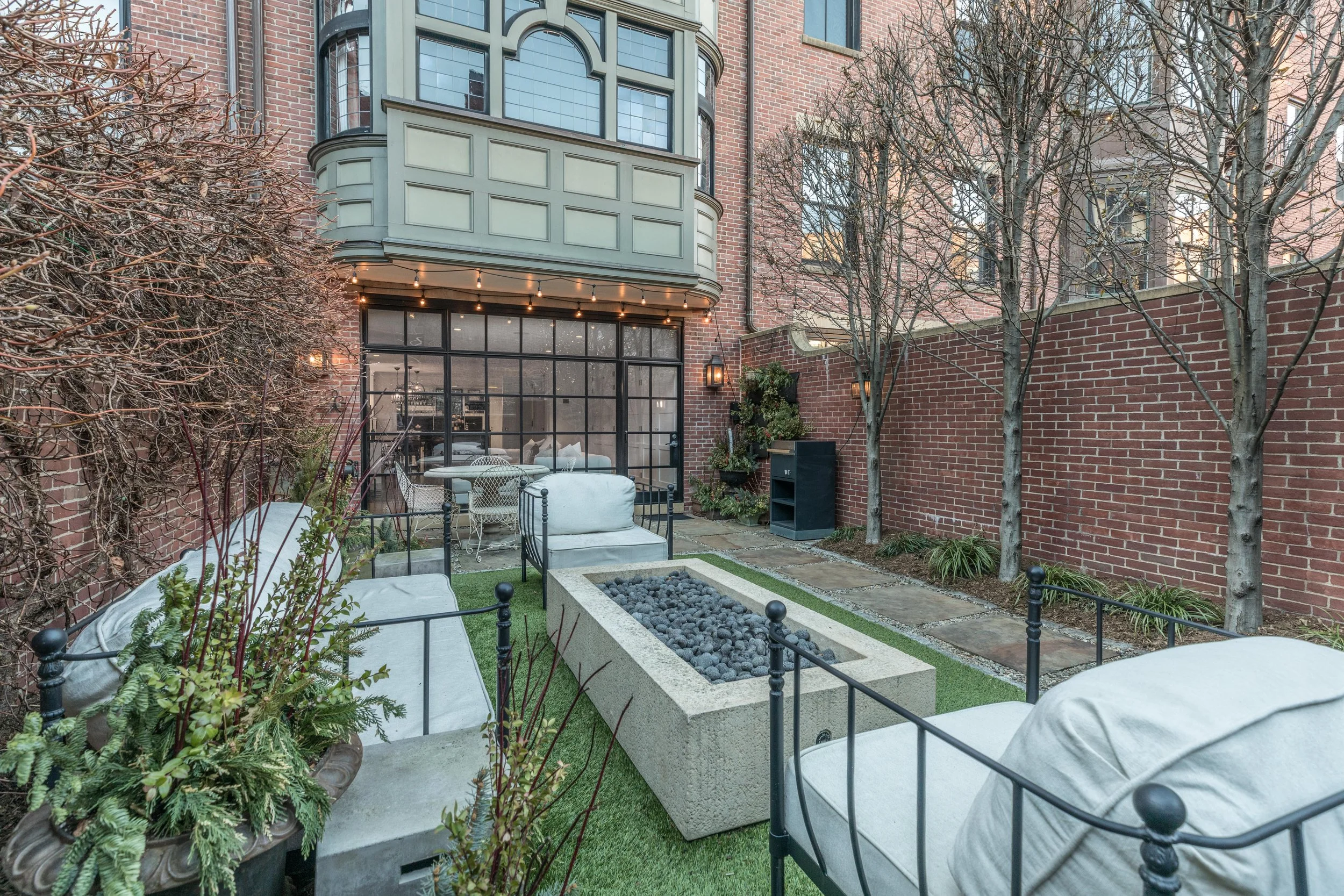 22 Brimmer St-32.jpg
