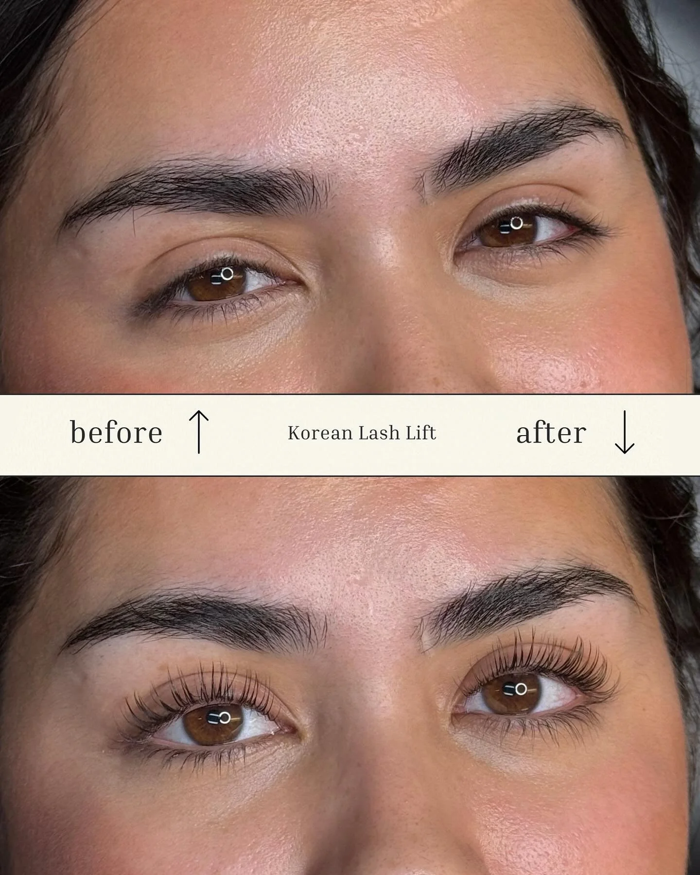 GIVEAWAY WINNER LASHES 

Look at this beauty who won the giveaway because WHOA look at those lashes 🤩🤩🤩 

Thank you to everyone who entered and stay tuned for more upcoming 🤭 

🫶🏻 mucho love