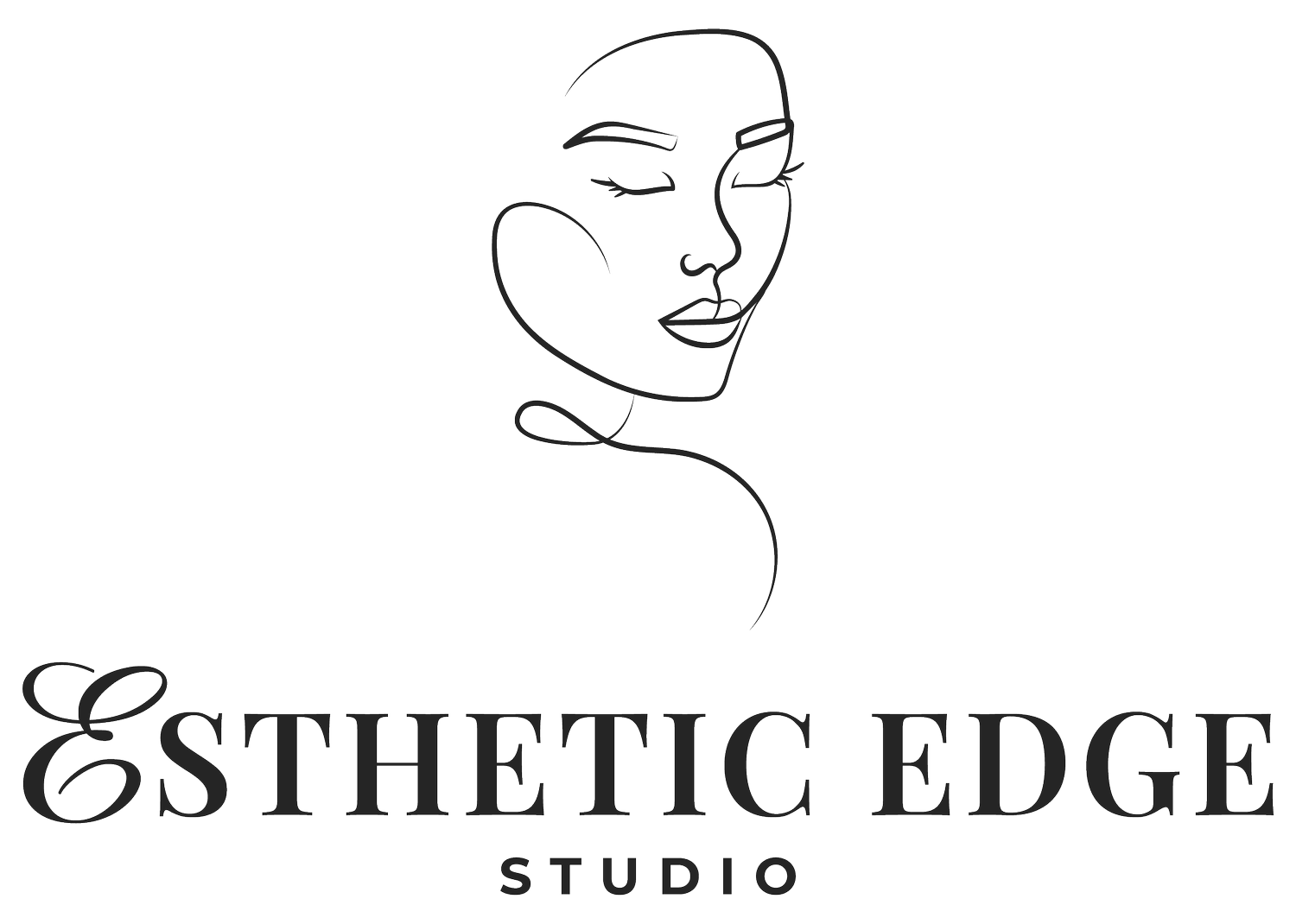 Esthetic Edge Studio