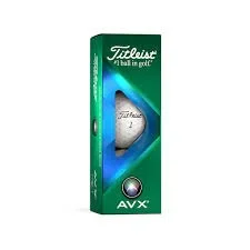 TT avx.jpg