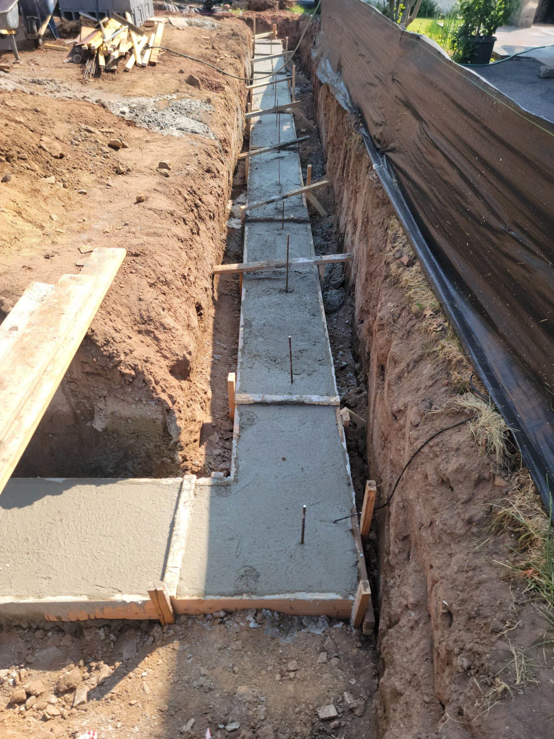 Resized_20230530_161140_1738276112860.jpg
