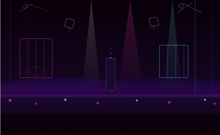 Kirby the Magician Tried to Kill My Career