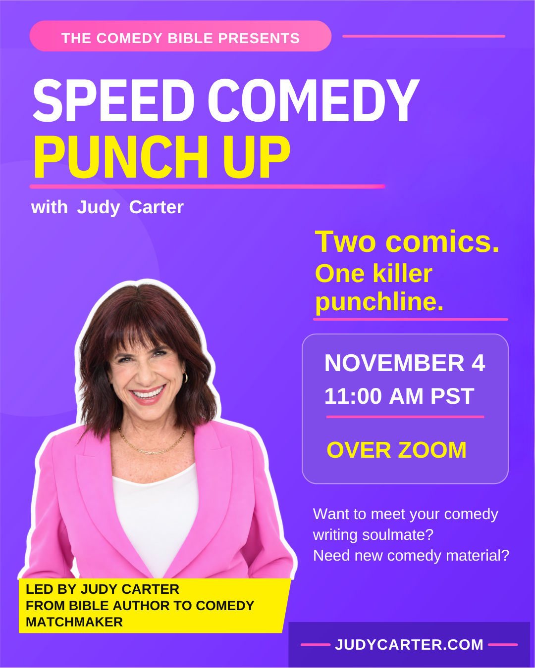 SPEED PUNCH-nov4.png