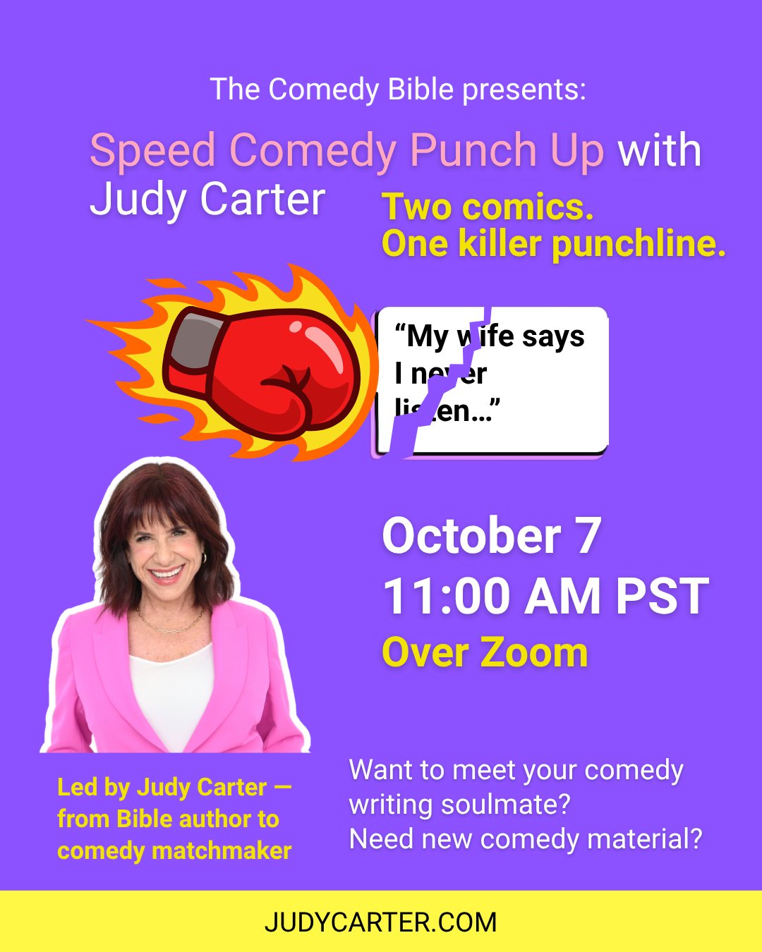 speed-punch.png